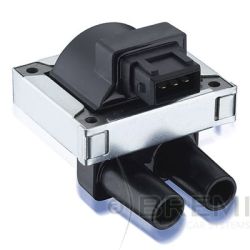 Ritė, uždegimas BREMI 20142