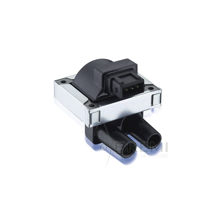 Ritė, uždegimas BREMI 20142