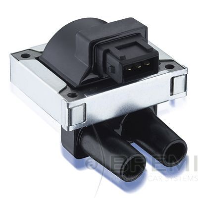 Ritė, uždegimas BREMI 20142