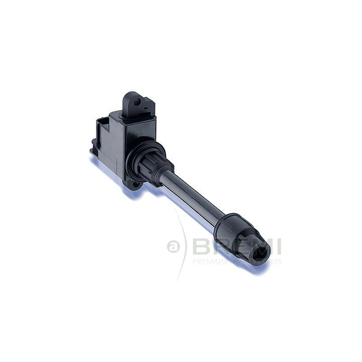 Ritė, uždegimas BREMI 20149