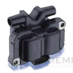 Ritė, uždegimas BREMI 20157