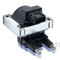 Ritė, uždegimas BREMI 20200