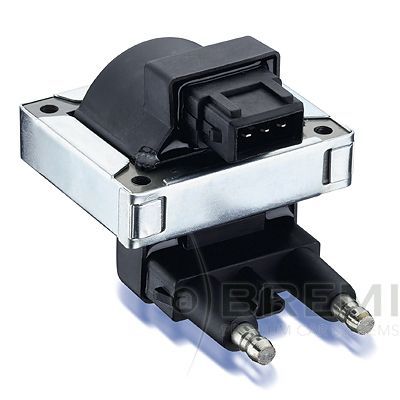 Ritė, uždegimas BREMI 20200