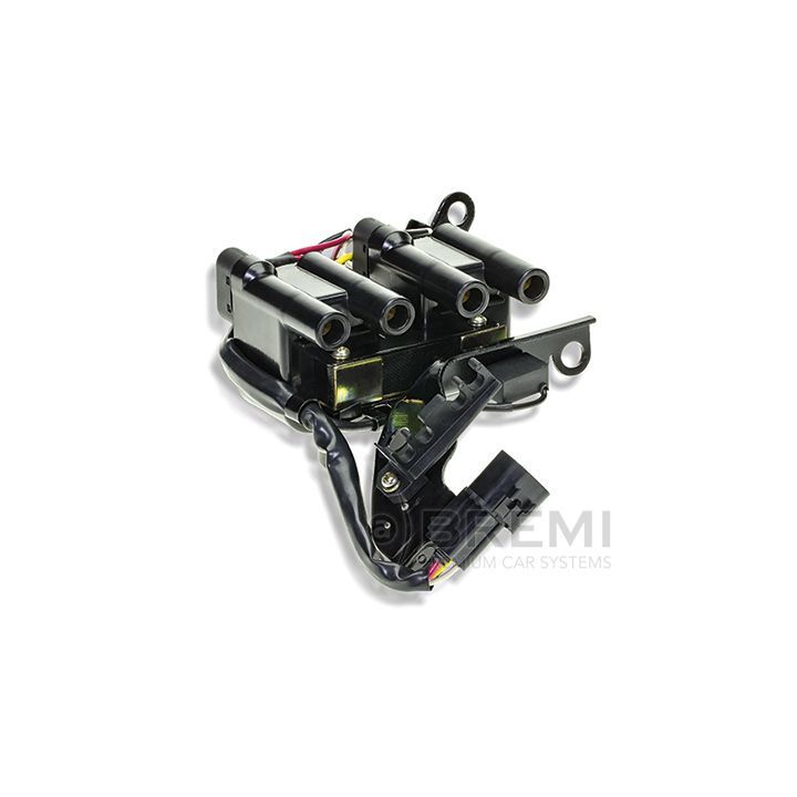 Ritė, uždegimas BREMI 20302