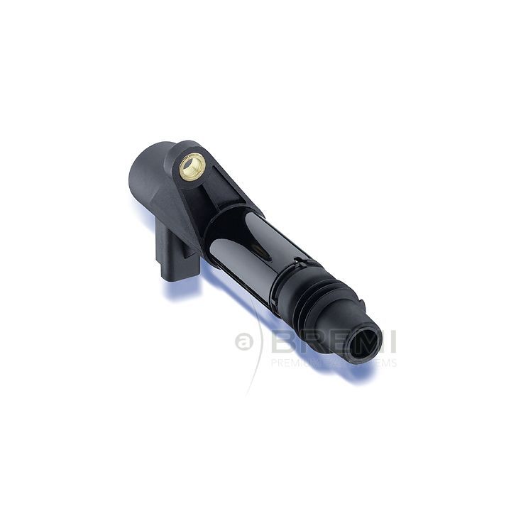 Ritė, uždegimas BREMI 20306