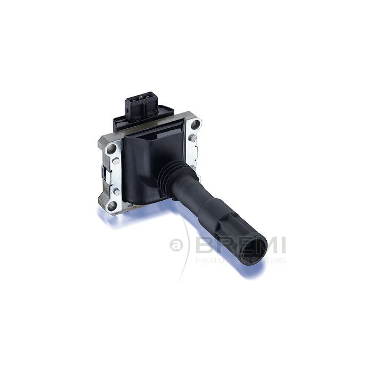 Ritė, uždegimas BREMI 20312