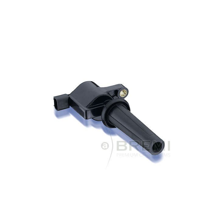 Ritė, uždegimas BREMI 20313