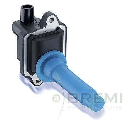 Ritė, uždegimas BREMI 20315