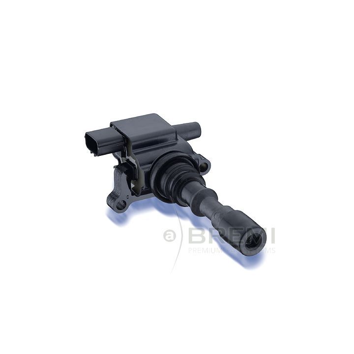 Ritė, uždegimas BREMI 20317