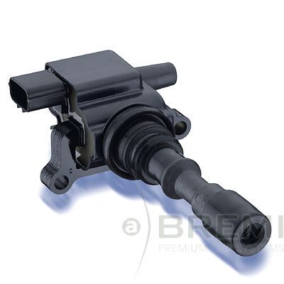 Ritė, uždegimas BREMI 20317