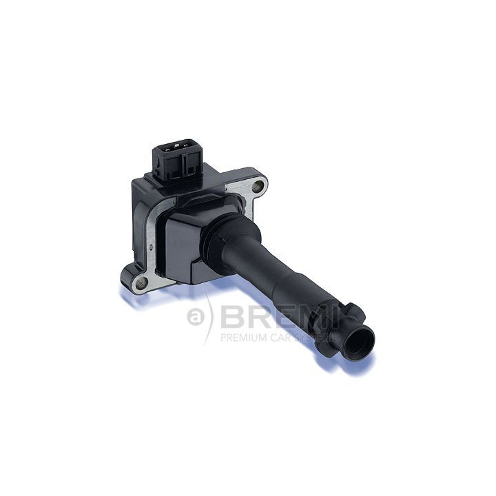 Ritė, uždegimas BREMI 20336