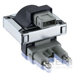 Ritė, uždegimas BREMI 20347