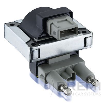 Ritė, uždegimas BREMI 20347