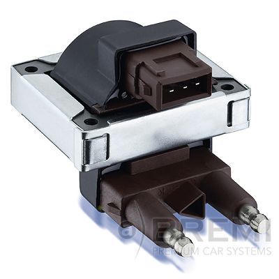 Ritė, uždegimas BREMI 20348