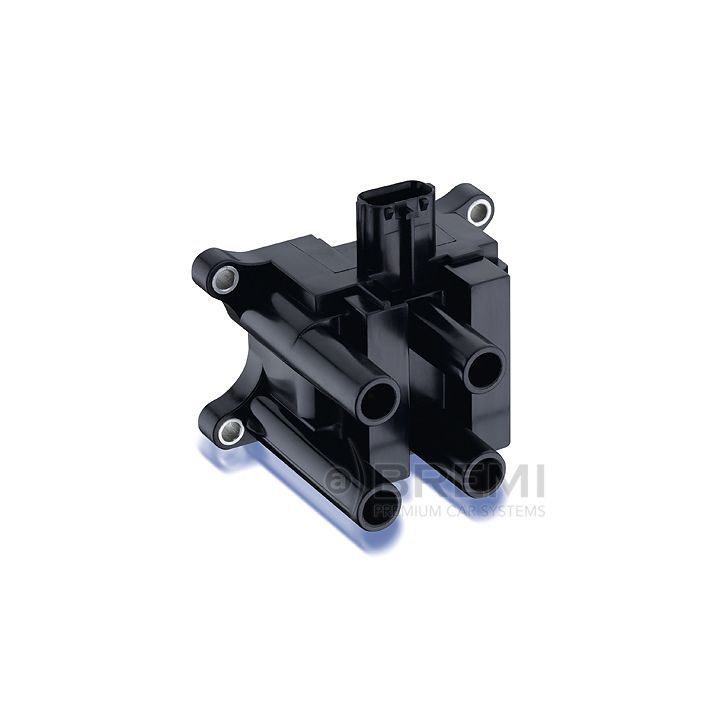 Ritė, uždegimas BREMI 20353