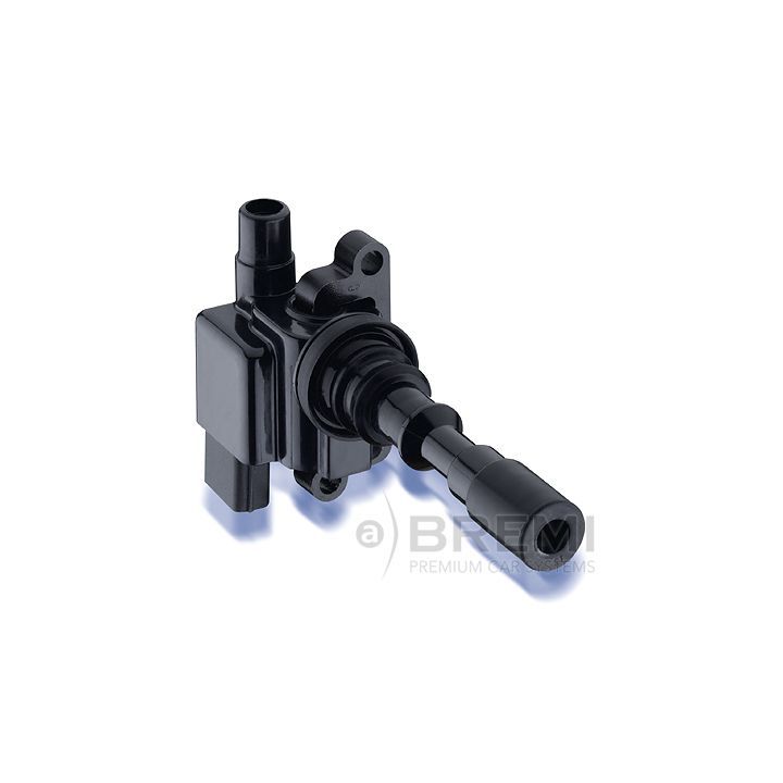 Ritė, uždegimas BREMI 20359