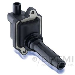 Ritė, uždegimas BREMI 20369