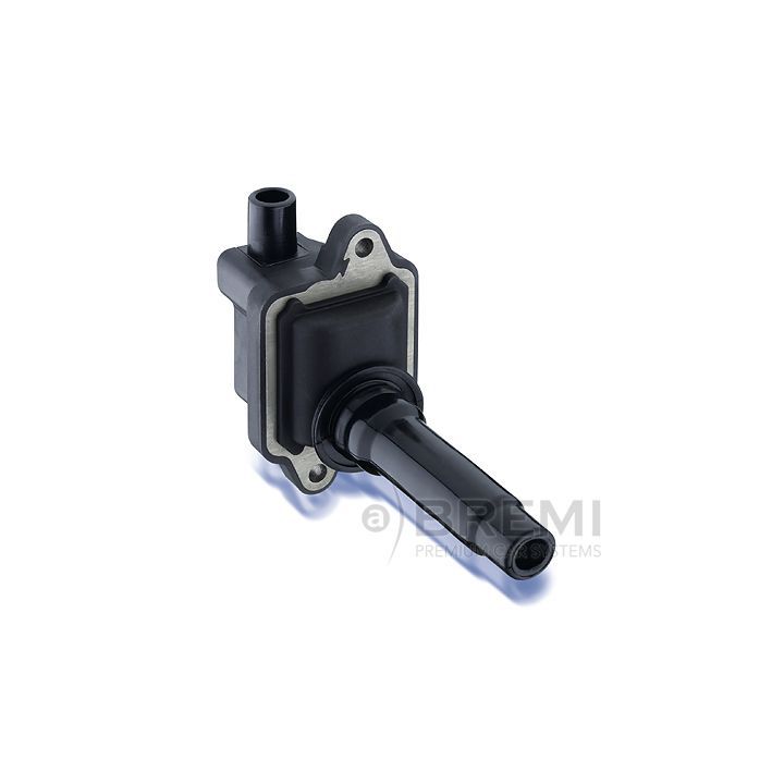 Ritė, uždegimas BREMI 20369