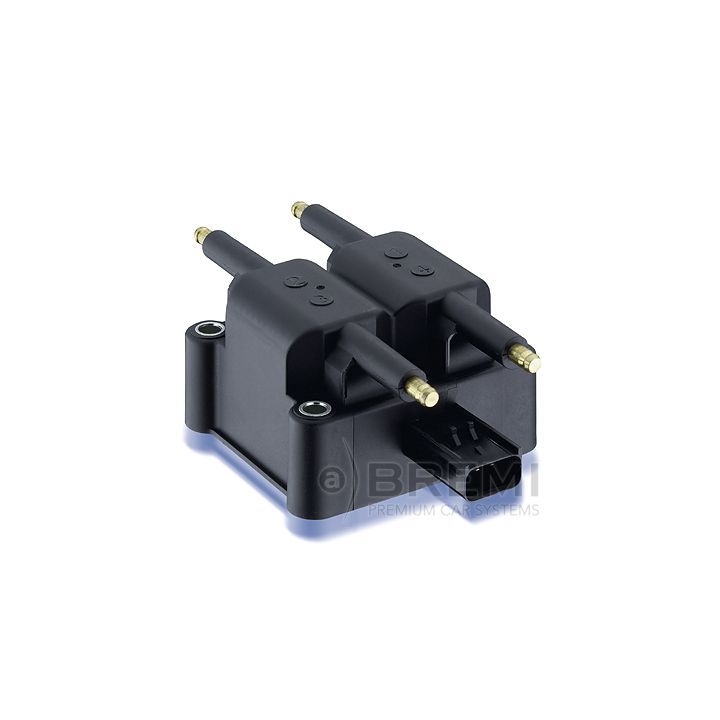 Ritė, uždegimas BREMI 20372