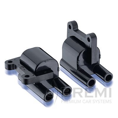 Ritė, uždegimas BREMI 20376