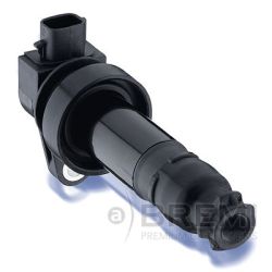 Ritė, uždegimas BREMI 20378