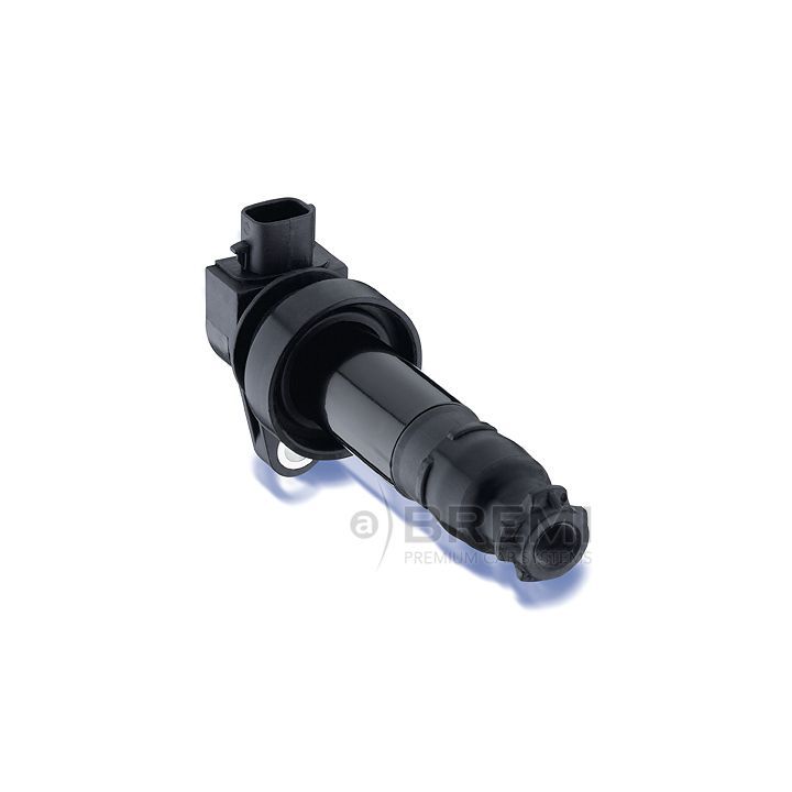 Ritė, uždegimas BREMI 20378