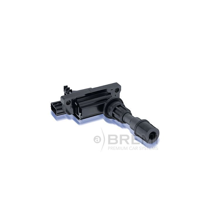 Ritė, uždegimas BREMI 20379