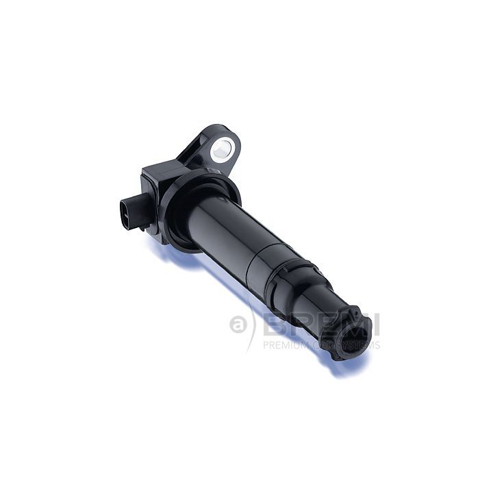 Ritė, uždegimas BREMI 20388