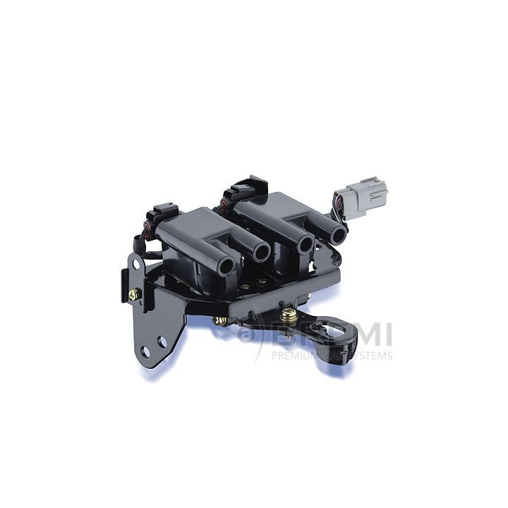 Ritė, uždegimas BREMI 20389