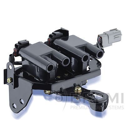 Ritė, uždegimas BREMI 20389