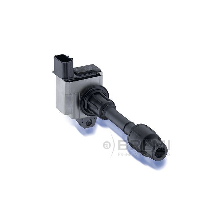 Ritė, uždegimas BREMI 20394