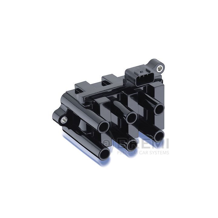 Ritė, uždegimas BREMI 20397