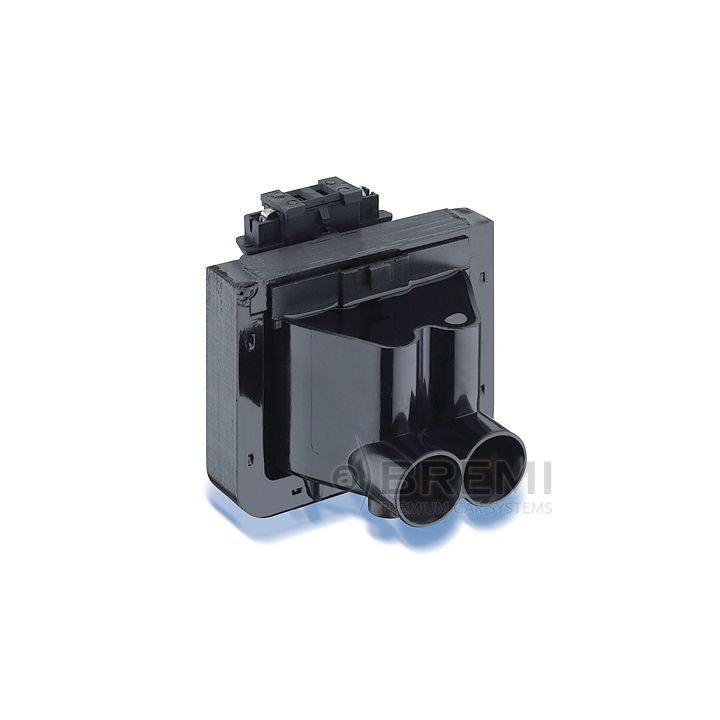 Ritė, uždegimas BREMI 20423