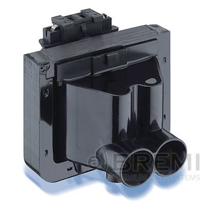 Ritė, uždegimas BREMI 20423