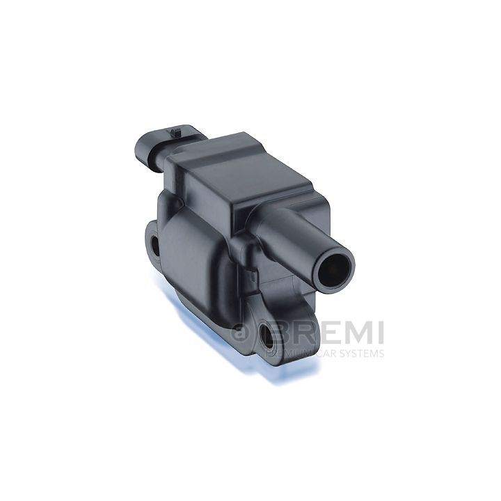 Ritė, uždegimas BREMI 20424