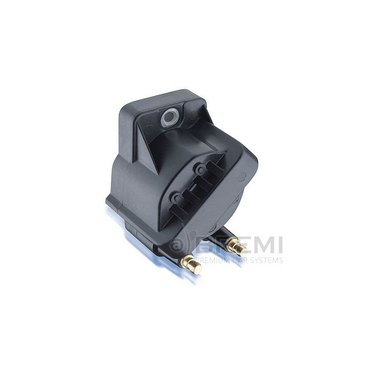 Ritė, uždegimas BREMI 20425