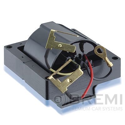 Ritė, uždegimas BREMI 20426