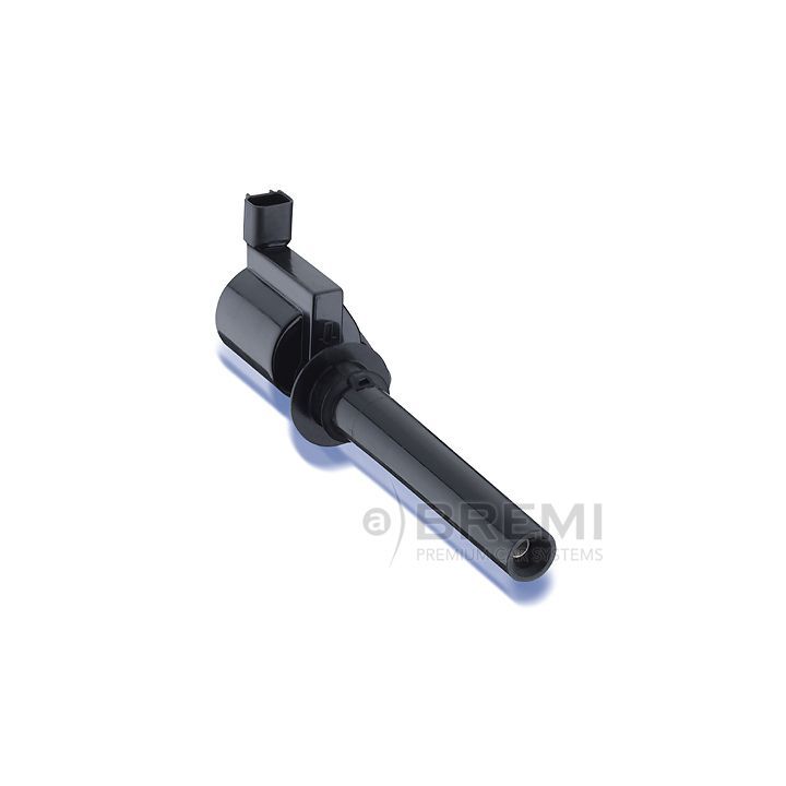 Ritė, uždegimas BREMI 20434