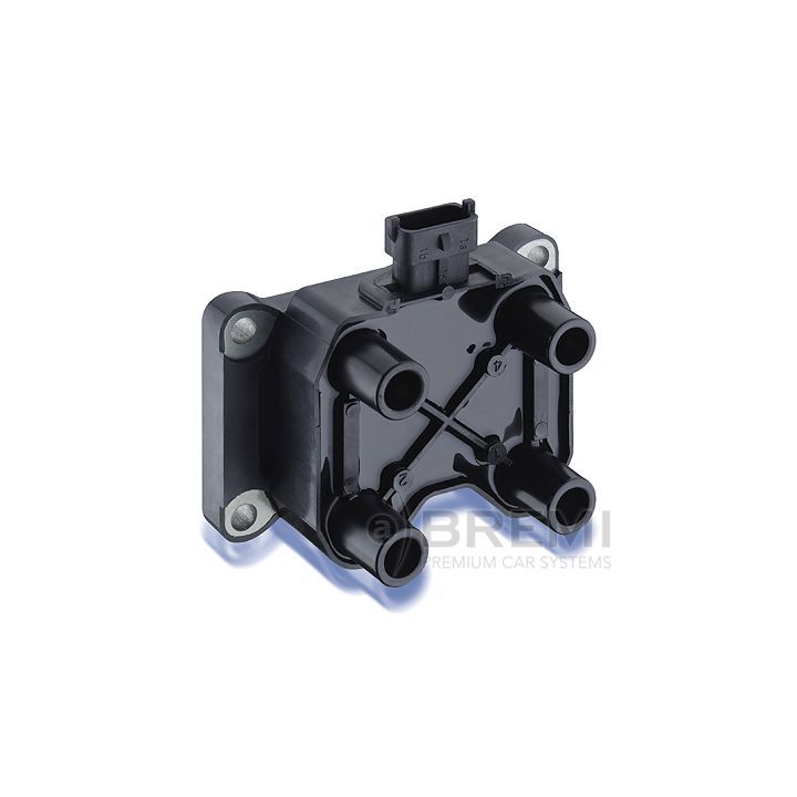 Ritė, uždegimas BREMI 20451