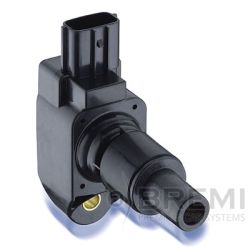 Ritė, uždegimas BREMI 20456