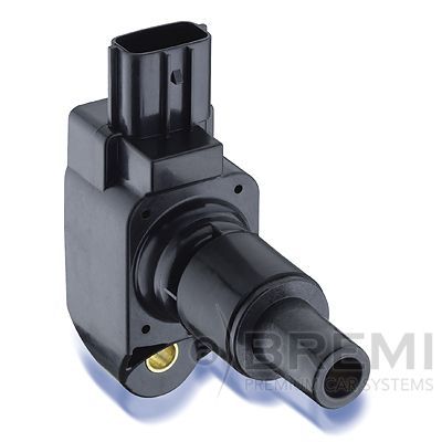 Ritė, uždegimas BREMI 20456