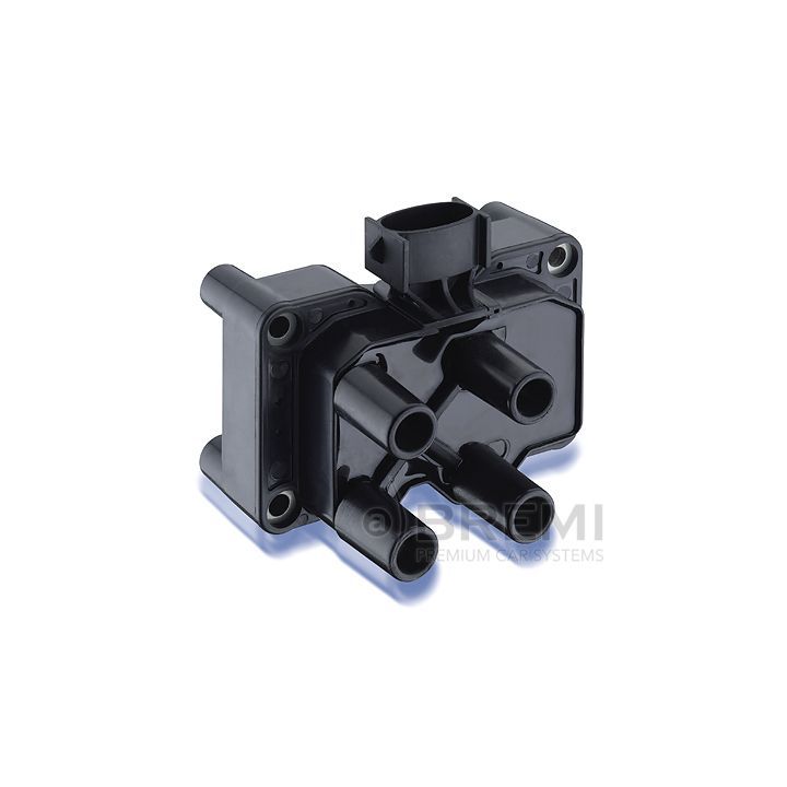 Ritė, uždegimas BREMI 20457