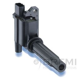 Ritė, uždegimas BREMI 20458