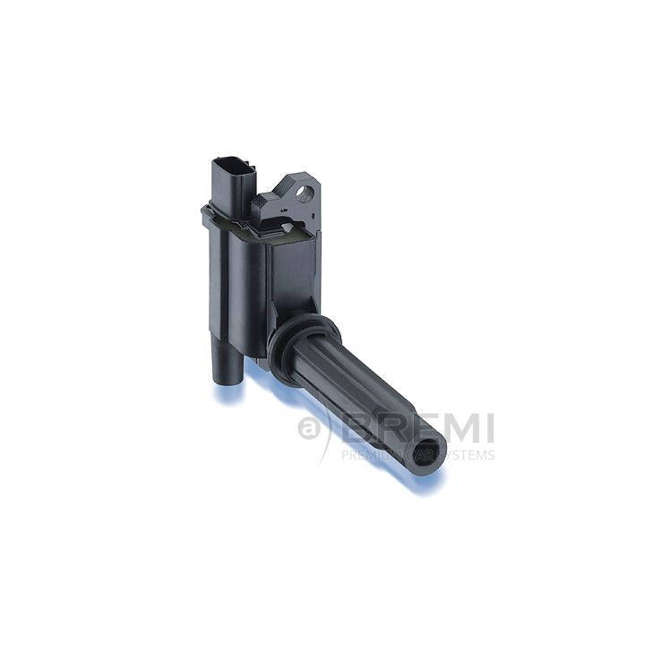 Ritė, uždegimas BREMI 20458