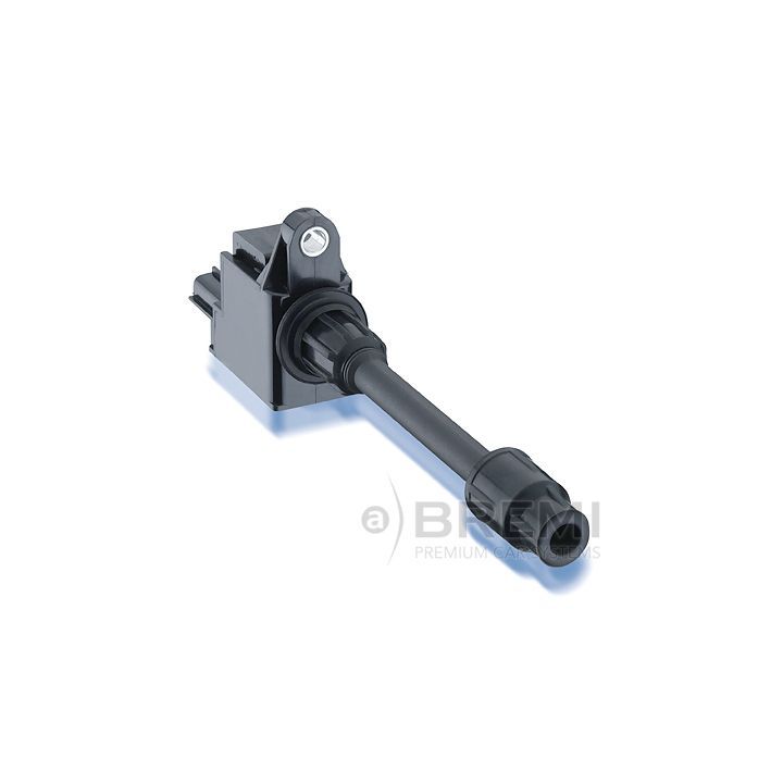 Ritė, uždegimas BREMI 20461