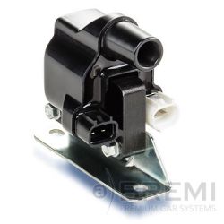 Ritė, uždegimas BREMI 20469