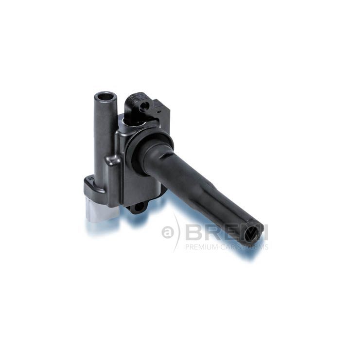 Ritė, uždegimas BREMI 20472