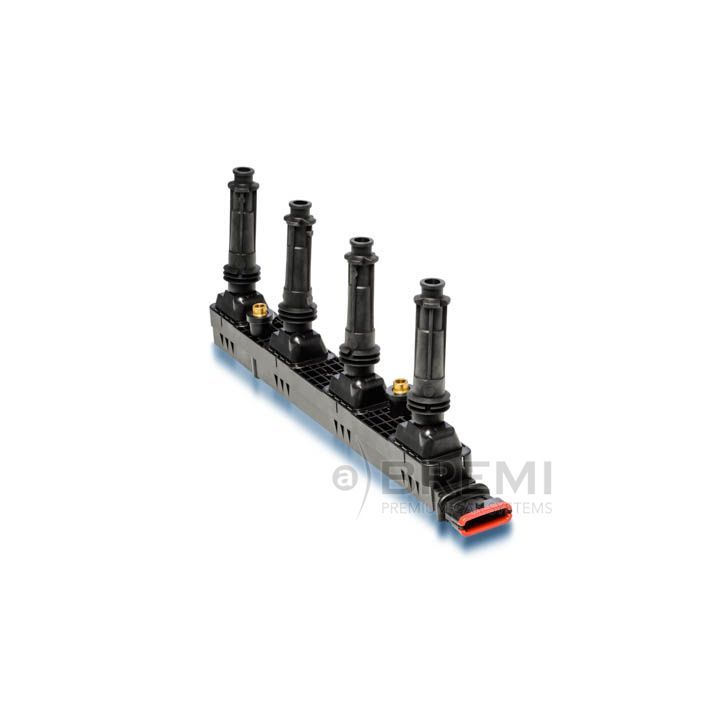 Ritė, uždegimas BREMI 20474