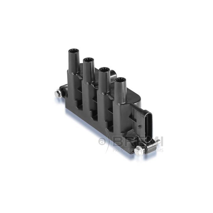 Ritė, uždegimas BREMI 20491