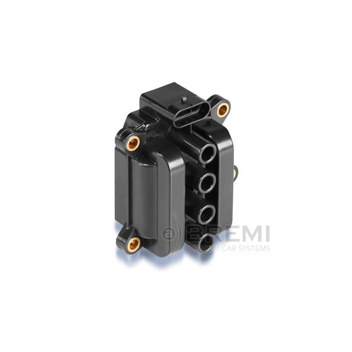 Ritė, uždegimas BREMI 20496